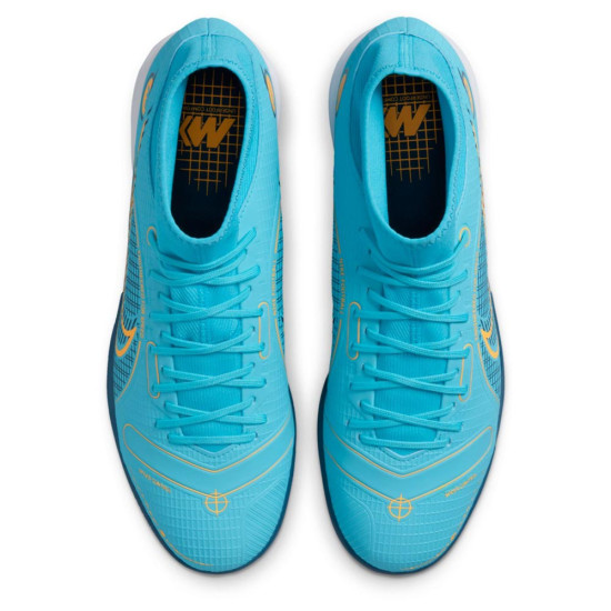 Nike Superfly 8 Academy IC Nike Superfly 8 Academy IC